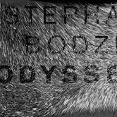 Stephan Bodzin - Odyssee (Stephan Seddel Tribute Version)"FREE DOWNLOAD"