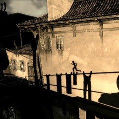 Läskit Miehet - Näkökulumia