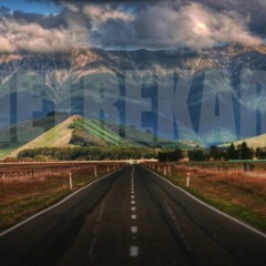 MetreKare - Geldiğin Gibi Gidersin