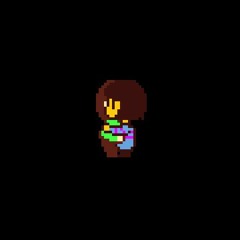 Changetale AU