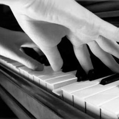 Raisa - Usai di Sini (Cover)