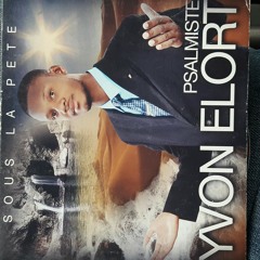 Que faut-il faire quand l'adversaire  (Yvon Elort)