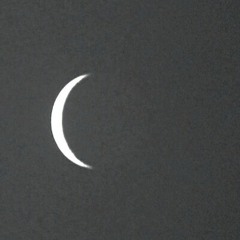 Ada di Sana - Danilla Riyadi (cover)