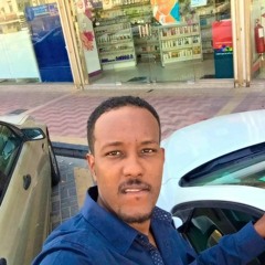 يوسف البربري شعبى   جرحى براي