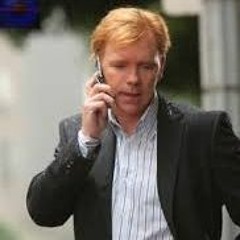 ROCK-House-TECHNO SET