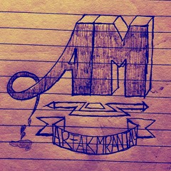 Ko tipu saya (Triple Generetion)Bastii & Forlan_D.mp3