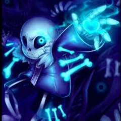 Megalovania Rock Cover By Mandopony