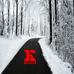 Winter Podcast mix 2016