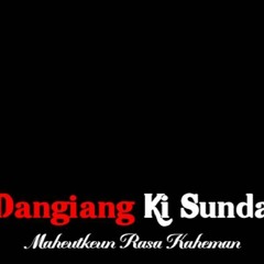 Emka 9 - Ilang Dangiang
