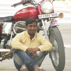 Atharu Sayabu Ra Ra Mix Dj naresh - DJs Music (dj - Music.com)