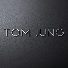 Justin Bieber Vs DallasK Vs Benny Benassi - Let Me Power Ur Satisfaction (Tom Jung MashUp)