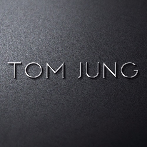 Justin Bieber Vs DallasK Vs Benny Benassi - Let Me Power Ur Satisfaction (Tom Jung MashUp)