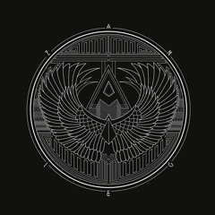 ANGELZ – Devils