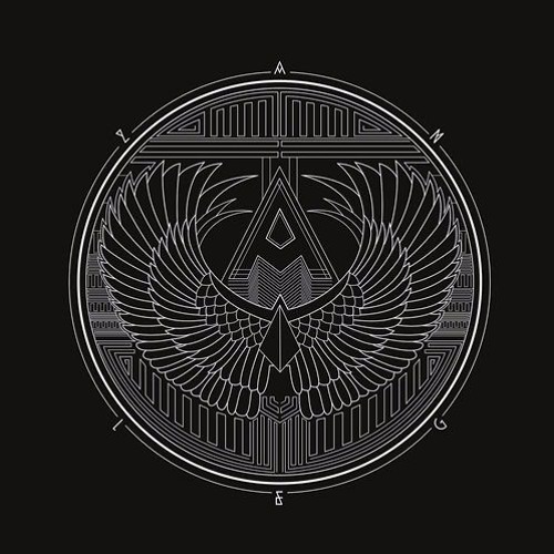 ANGELZ – Devils