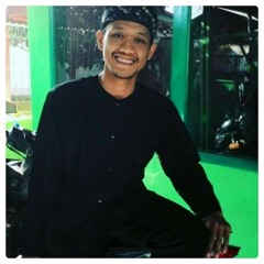 EMKA 9 - KAASIH INDUNG