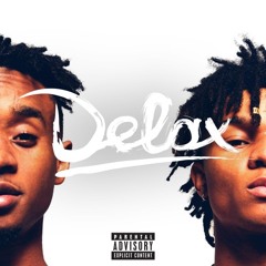 Rae Sremmurd - This Could Be Us (Delax Remix)