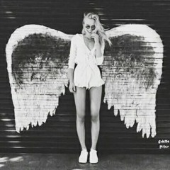 اغنيه قسوت قلبهم جااامده..توزيع المافياا