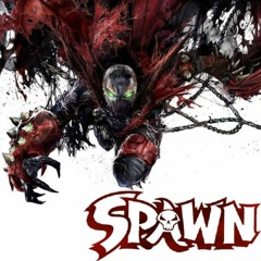 Silyfirst - Spawn