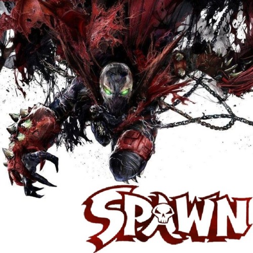 Silyfirst - Spawn
