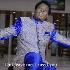 Kaa Nami By Pastor Musembi Official Video Hd