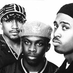 For Phife Dawg