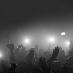 Jack Barrow - Autumn House Mix 2016