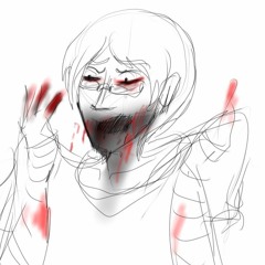 Hyperdontia ft. Hiyama Kiyoteru V4