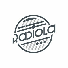 Radiola - Скатертью дорожка