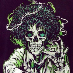 Shaggy – I Can't Fight This Feeling