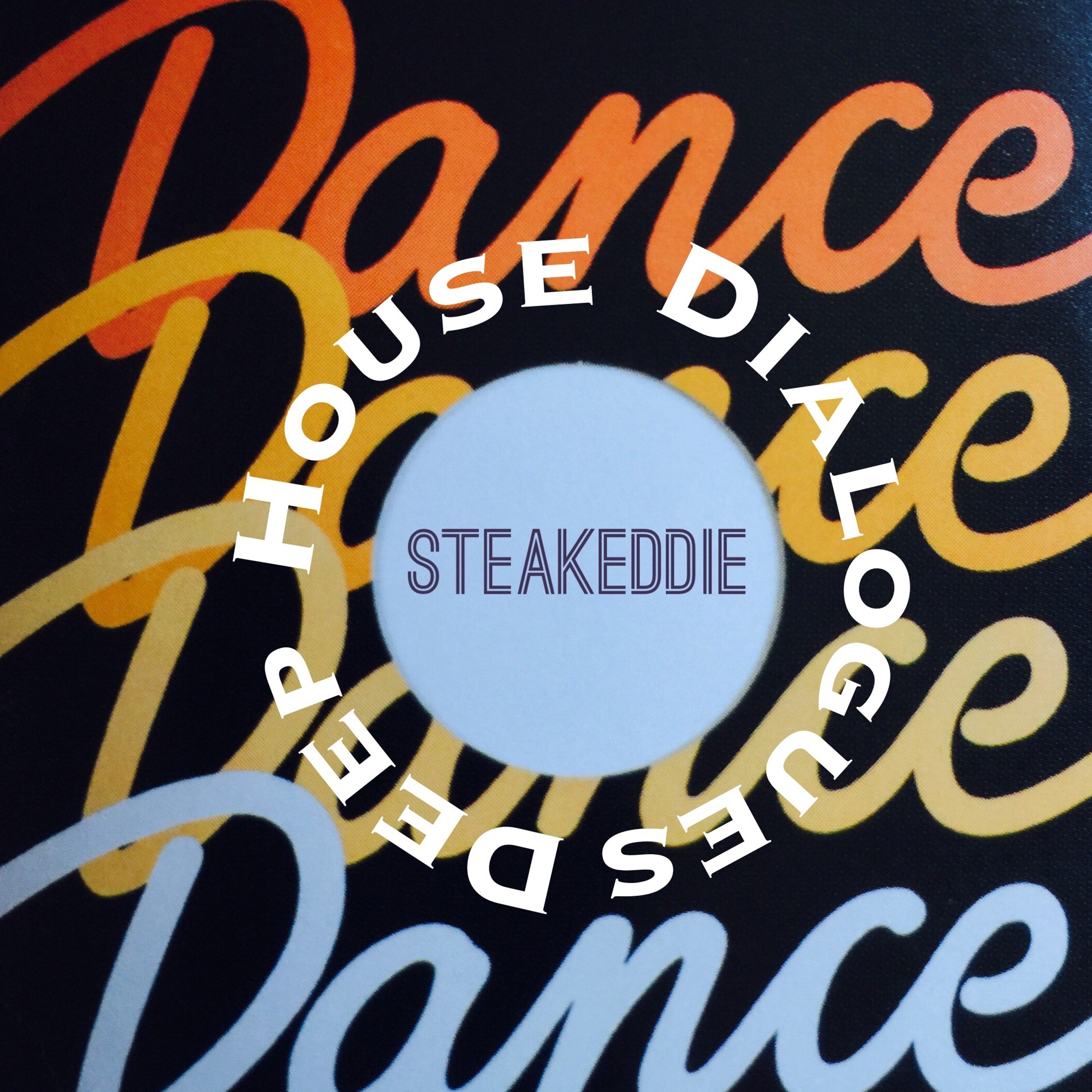 Steakeddie (A.F.)