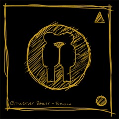 gruener starr - starrdust (snippet)