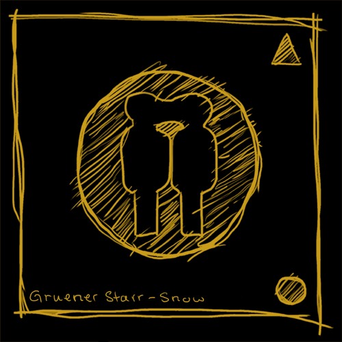 gruener starr - starrdust (snippet)