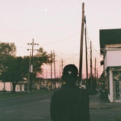 Something For Now, Something For Nothing