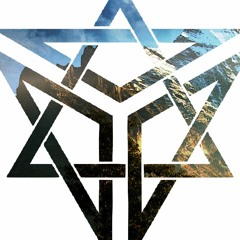 Innovation (buy= free DL)