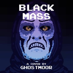 Black Mass