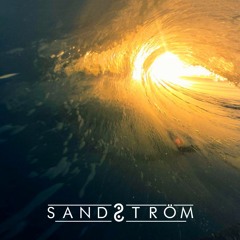 Sandström & Dani Rosenoer - Got This Feeling (Vocal Mix)