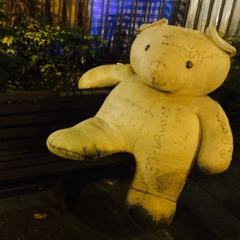 Dear Refeoh, Episode 42- Bangkok Purity