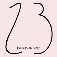 Kahraman Deniz - Acıtamaz