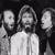 Artwork for Bee Gees - Stayin' Alive | Moko Remix