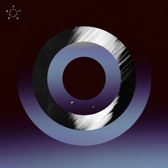 Ejeca - Aurora [ FLASH Recordings ]