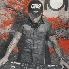Tech House Experiment Vol.78 FREE DOWNLOAD