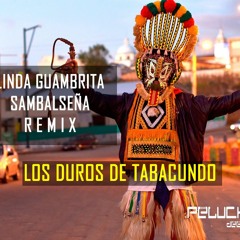 Los Duros de San Pedro de Tabacundo