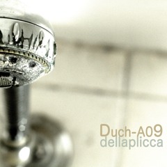 Duch - A09