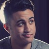 Stream Ihab Amir Nta Li Bditi إيهاب أمير نتا لي بديتي By Thedarkness12300 Listen Online For Free On Soundcloud