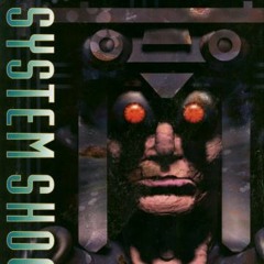 System Shock - Intro