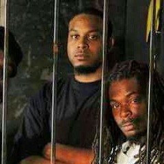 Your Mine [Mastered].mp3