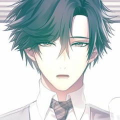 Jumin Han singing