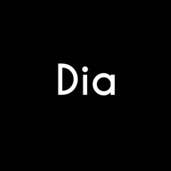 Dia (Anji Cover)