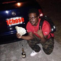 Trappin (Prod by. Djyoungkash)