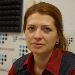 Після термомодернізації будинку в платіжці може бути 1 гривня за квадратний метр, — Бойко